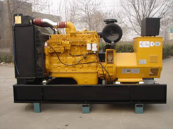 彭阳发电机出租 彭阳发电机出租