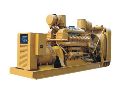 彭阳发电机出租