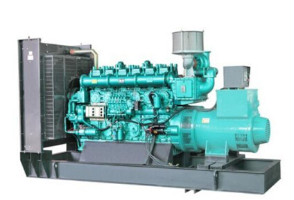 彭阳发电机出租