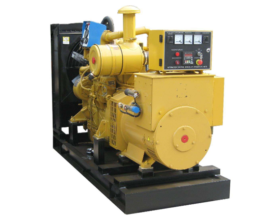 彭阳发电机出租