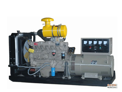 彭阳有关风力发电机组反飓风损坏办法